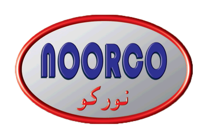 Partner