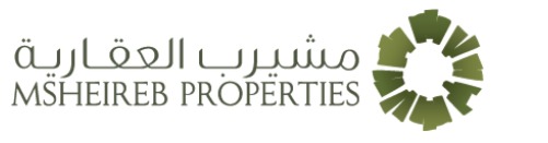 Partner