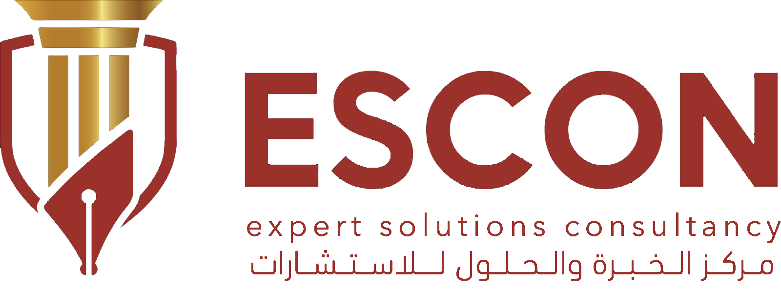 ESCON logo